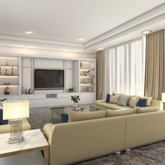 richardsons-towerc-luxury-3bedroom (13)