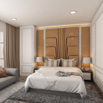 richardsons-towerc-luxury-3bedroom (2)